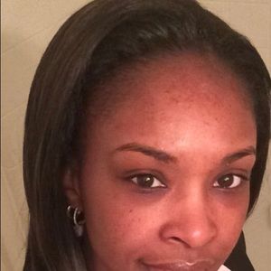 Meet your Posher, Rozella